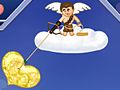 Spel Valentiner online Spel Valentiner online