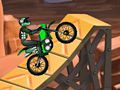 Spel FMX Team 2 online