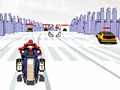 Spel Gun Express  online