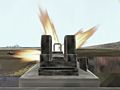 Spel Verdedig of sterven  online