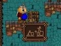 Spel Houthakker  online