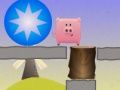 Spel Pigstacks  online