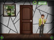 Spel Amgel Easy Room Escape 308 online