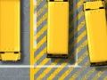 Spel Schoolbusvergunning  online