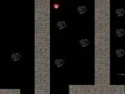 Spel Topdown -schutter online