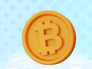Spel Bitcoin miljonair clicker online