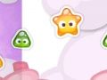 Spel Snoepje online