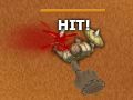 Spel Kasteelgraad  online