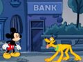 Spel Mickey Mouse: The Gathering alarmen online Spel Mickey Mouse: The Gathering alarmen online