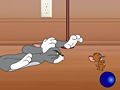 Spel Wiskundige Tom en Jerry online Spel Wiskundige Tom en Jerry online