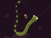 Spel Slugoborus online
