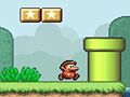 Spel Super Angelo  online