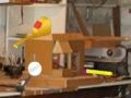 Spel Verborgen objecten - Garage online Spel Verborgen objecten - Garage online