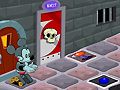Spel Mickey Mouse Kasteel online Spel Mickey Mouse Kasteel online