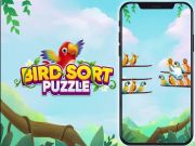 Spel Bewaar vlinders online