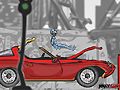 Spel Crashtestlanceerder online Spel Crashtestlanceerder online