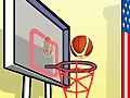 Spel World Basketball Championship  online