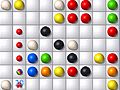 Spel Let op je knikkers  online