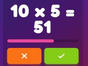 Spel Wiskunde online Spel Wiskunde online