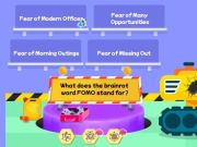 Spel Kids Quiz: Brainrot Words Quiz online