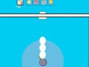 Spel Italiaans Brainrot-spel online