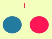 Spel Knipperen online