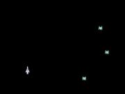 Spel Jachtvliegtuigspel online