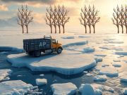 Spel Ontsnap Thadakam 02 online