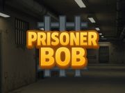 Spel Gevangene Bob online