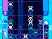 Spel Vernietig je demon online