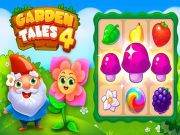 Spel Tuinverhalen 4 online