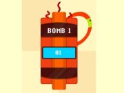 Spel Bomuitdaging online