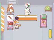 Spel Cattale online