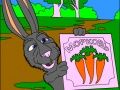 Spel Kleurhelden masha en beer online Spel Kleurhelden masha en beer online