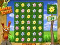 Spel BONKER BUNNYS SOCK EM  online