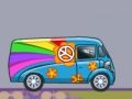 Spel Rich Cars - 3  online