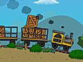 Spel Coal Express 2  online