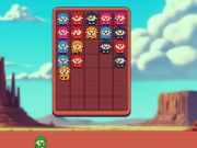 Spel Dierblokken online