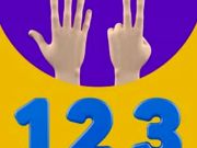 Spel 123 online