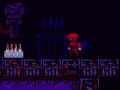 Spel Super House of Dead Ninjas  online