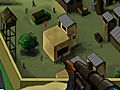 Spel Vergrendel n lading  online