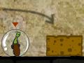 Spel Bubble quod 2  online