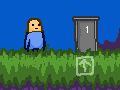 Spel Doooors  online