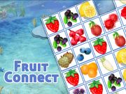 Spel Fruit Connect online