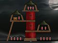 Spel Zekering online