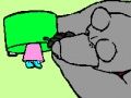 Spel Wil masha dragen online Spel Wil masha dragen online