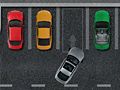 Spel Parkeerruimte 2  online