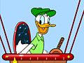 Spel Heavenly koppeling online