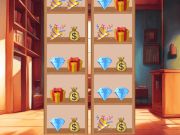 Spel Emoji Match Master! online