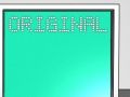 Spel Colormixer online Spel Colormixer online